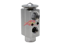 International Navistar Truck Expansion Valve FLTEV3857948 3857948C3